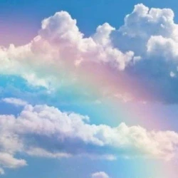 عکس ☁SKY☁