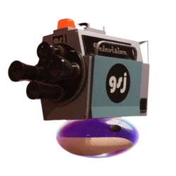 عکس 𝙼𝙰𝙳𝙳𝙸𝙴