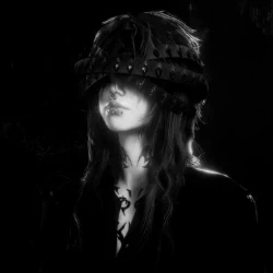 آواتار yoshico