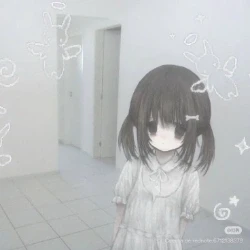 آواتار ՞߹  ߹՞