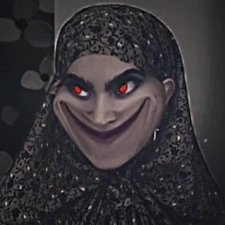 آواتار یه آدم اشتباهی