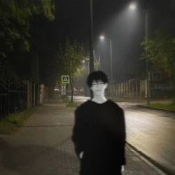 عکس 𝗔𝗿𝘆𝗮