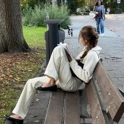 آواتار 𝑉𝘦𝘨𝘢