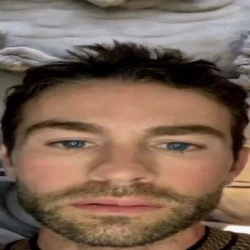 عکس ✝ westwood