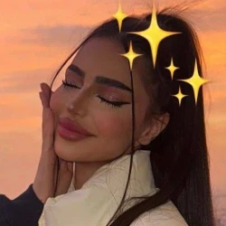 آواتار 𝐅𝐚𝐧𝐝𝐨𝐠𝐡
