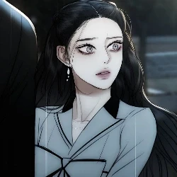 عکس 𝖺𝗇𝗀𝖾𝗅𝗅𝖺