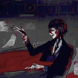 آواتار 𝑳ᵢb𝒆r  لیبر