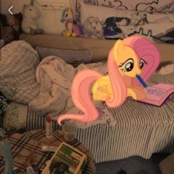 عکس soft girl کاربر