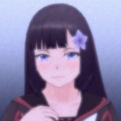 عکس 𝐕𝐢𝐨𝐥𝐞𝐭