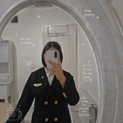 آواتار 𝒔𝒖𝒄𝒄𝒆𝒔𝒔