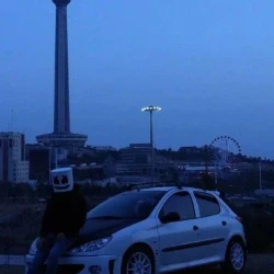 عکس 𝘼𝙨𝙝𝙠𝙖𝙣