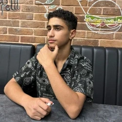 عکس Kasra