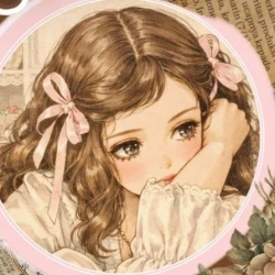 عکس 𝕻𝖎𝖓𝖐🎀ᴾᵃⁿᵈᵃ