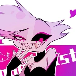 عکس 𝚜𝚒𝚗𝚜𝚕𝚒𝚔