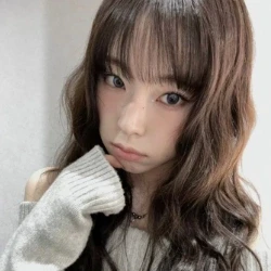 آواتار Gᥲᑲᑲ𝘆#
