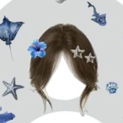 آواتار Roxana