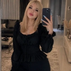 عکس Nika