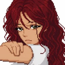 عکس 𝐍𝐞𝐬𝐭𝐚