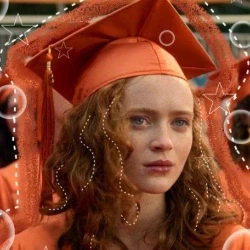 عکس Sadie