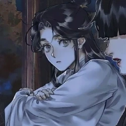 آواتار 𝗁𝗂𝗋𝗈 精神的