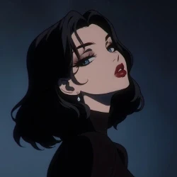 آواتار ᥒᥲᥒі