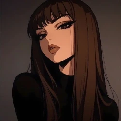 آواتار Aᥡძᥲ