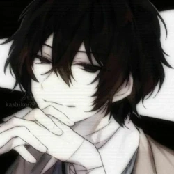 آواتار Yomi