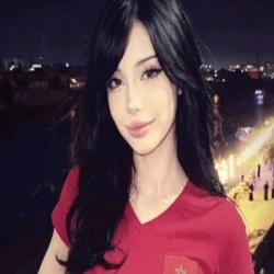 عکس 😛