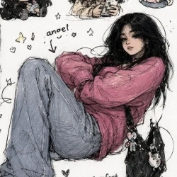 عکس ᴋᴀɪᴀ