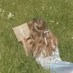 آواتار 𝓟𝓻𝓲𝓷𝓬𝓮𝓼s