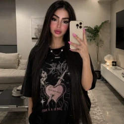 عکس 🎀𝒅𝒐𝒓𝒔𝒂