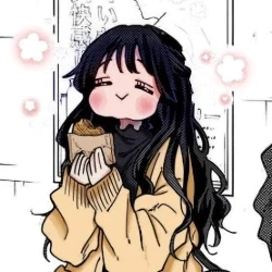 عکس (๑ᵔ⤙ᵔ๑)🍘Yamiii
