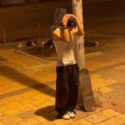 عکس 𝘼𝙧𝙖𝙙🇪🇦