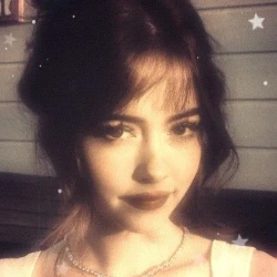 عکس Delana پست آخرم