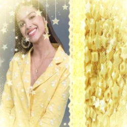 عکس 𝖬𝖺𝗋𝖺𝗅🍋