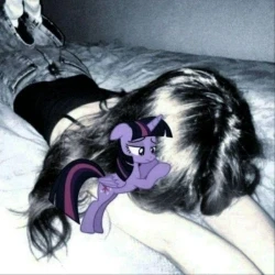 آواتار 𝓛𝓮𝓷𝔂