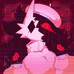 آواتار 𝙶𝚊𝚕𝚊𝚡𝚢