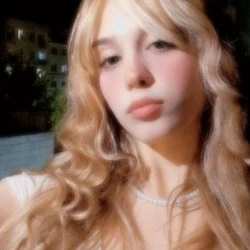 عکس 𝑻𝒊𝒕𝒂𝒃