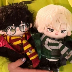 آواتار Draco