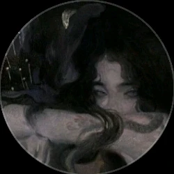 عکس 𝓨𝓾𝓻𝓲⁷