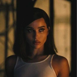 عکس catwoman