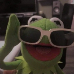 عکس ژوپقتو🐸
