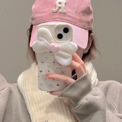 عکس 𝑀𝑖𝑘𝑜𝑛𝑜
