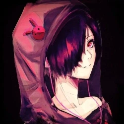 عکس 𝑭𝒊𝒐𝒍𝒂★