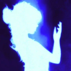 عکس ★blue