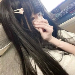 عکس OwO