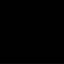 آواتار یکی