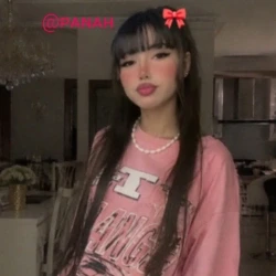 عکس ᴘᴀɴᴀʜ مورفین