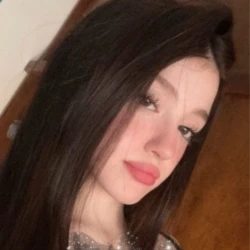 عکس 💘𝙝𝙖𝙨𝙩𝙞