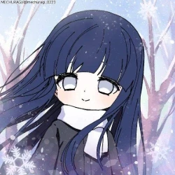 عکس 𝑯𝒊𝒏𝒂𝒕𝒂☆